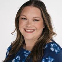 60+ "Grigg" profiles