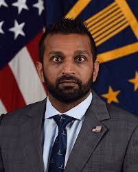 Posts with replies by marisol alejandro (@psychmst)