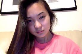 Leann Nguyen's Instagram, Twitter & Facebook