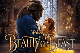 Here's what we saw in our own viewing. Beauty And The Beast Brings Magic To A New Generation The Patriot