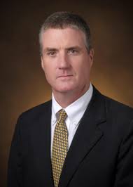 New Members Appointed to Conservation Advisory Board