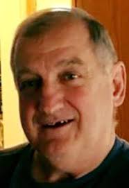 Roger Lee McPherson, UHS 1972, 1953-2017 Roger Lee McPherson, 64 years of  Hillsboro, passed away