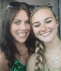 Fundraiser for Lori Backus by Deborah Elam : Gabe's passing and Addison's  future