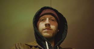 Spencer Kilpatrick's top 12 albums of 2015