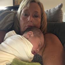 What are good neighborhoods for trick-or-treating in Spring Hill, Florida  after a hurricane?