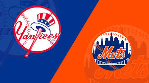 Yankees vs Mets Preview: Odds, Lineups & Match Player Stats (6/25/24)
