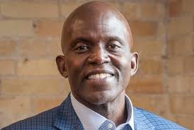 Greater Milwaukee Foundation names Vincent Lyles as new Milwaukee Succeeds  executive director