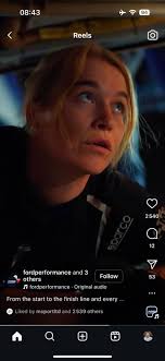 Incroyable Dakar 2025 pour Ford ! Podium pour le Raptor T1+ avec une 3ème  place méritée ! Victoires d'étapes, persévérance et travail d'équipe ont  marqué cette édition. Bravo Mattias Ekström , Emil