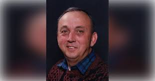 Obituary information for Mike Franklin