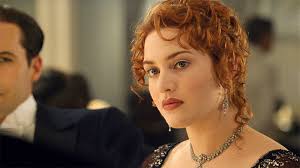With the days of her famed discoveries. Kate Winslet Will Play Real Life 1800s Fossil Hunter In Ammonite British Period Dramas