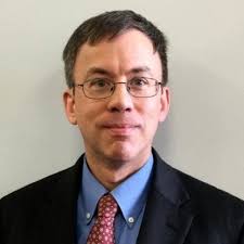 2017 Learning Impact Leadership Institute: Directory