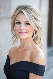 Stacy Christopher (stacyjanel)