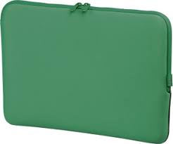 Wir zeigen ihnen die derzeit besten laptops 15 zoll am markt. Jetzt Sparen Hama Neoprene Style Notebook Sleeve 15 6 Ab 19 99 Idealo De