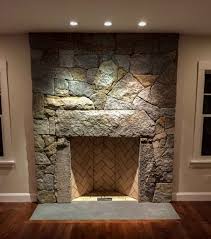 Longfellow`s wayside inn grist mill. Fireplace Chimney And Masonry Contractor Sudbury Ma