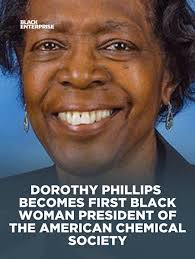 Kristen L. Pope (@KristenLPopeTV)