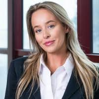 100+ "Lucinda Payne" profiles