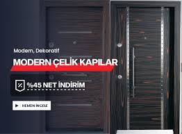 Celik Kapi Modelleri Celik Kapi Fiyatlari Villa Celik Kapi Istanbul Villa Kapisi Imalati Celik Kapi Satis Montaj Fiyatlari