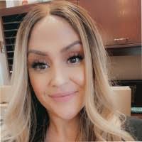 70+ "Kathy Harley" profiles