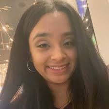 420 Best Therapists in Devine, TX (Available Now)