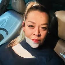 Cisneros Roman Violet (@violetpurpl) • Instagram photos and videos