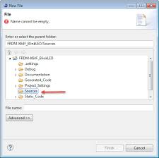 Rowan athale, rob yescombe stars: Link To Files And Folders In Eclipse Mcu On Eclipse