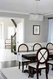 This is where the family along with their friends are going to share their meals. Pin On Paint