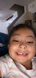 nancy recinos (nancirecinos)