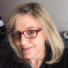 Garry Louis Griffith's Memorial Website