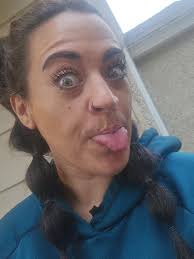 Carnival cruise experience with mixed reviews