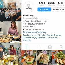 Email us at foodsbury@gmail.com for the #birthday package or take a look at @theflatabovefoodsbury for a bigger but more intimate event space! ê«€àª¡ On Twitter Masyaallah Sistur Brother Foodsbury Dh Lain Lah Sekarang Menu Rasa Baru Plating Pun Baru Rt Tunjuk Dkt Cashier Utk 10 Off Disc Https T Co Osnwdkvsur