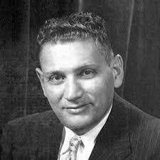 Joseph Desch's Instagram, Twitter & Facebook