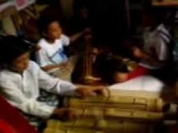 Download lagu musik karinding mp3 dan mp4 video dengan kualitas terbaik. Download Karinding Lengkong Cover Karat Burial Buncelik In Hd Mp4 3gp Codedfilm