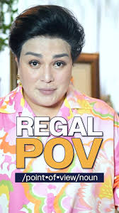 The Curacha dance, also known as Kuratsa, is a traditional courtship dance  deeply rooted in the culture of the Waray people of Samar and Leyte in the  Philippines. It is a lively