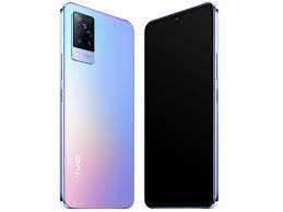 Vivo is a home and office brand and manufacturer based in the united states. Vivo V21 5g Notebookcheck Com Externe Tests