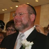 800+ "Or Mirsky" profiles