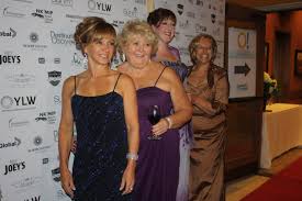 INAUGURAL OSOYOOS CELEBRATES FESTIVAL A RESOUNDING SUCCESS