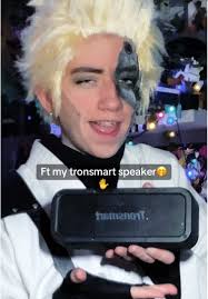 He did indeed. #fyp #ninjago #ninjagocosplay #ninjagozane  #ninjagozanecosplay #cosplay #cosplayer #funny #skit