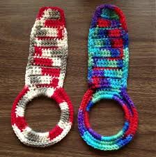 Check spelling or type a new query. Pin On Crochet