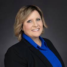 Meet the NTPTS Property Tax Consultants