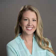 Pharmacy Ownership Services