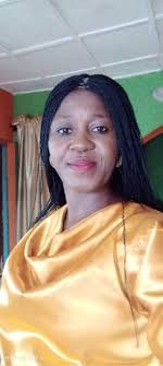 Who said "I love you" first in a relationship?