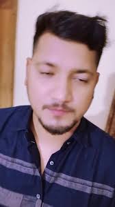 #view #duet #vairal @ه tiktok. @Ahmed Rashid @Saif Khaled @Sp Sajon Ahmed