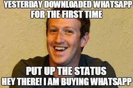 Image result for WHATSAPP JOKES
