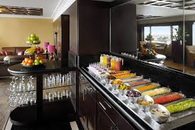 Amman Marriott Hotel Executive Lounge Buffet Holiday Hotels Relax Marriott Hotels Amman Hotels Hotel
