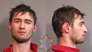 Severe weather leaves at least 30 dead, including 21 in storm-battered  Kentucky