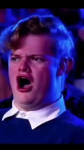 Coastal Marlins (@coastalmarlins) · Instagram 照片和视频