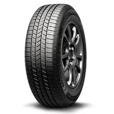 Michelin Energy Saver All Season Fuel Efficient Tires Michelin