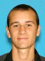 Drowning victim, Kelley, recovered from river