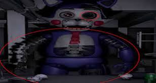 100% trabajando en 0 dispositivos, votado por 2, desarrollado por video show pro. Five Nights At Candy S 2 Free Download Fnaf Gamejolt