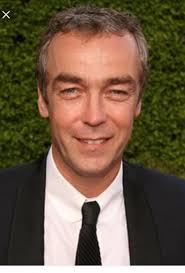 John Hannah Scottish Actor John Hannah John Hannah Actor Actors